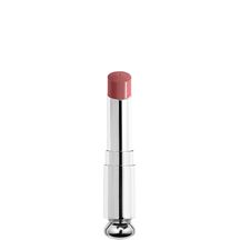 Addict Addict Lipstick Refil 521